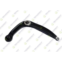 ROTİLSİZ SALINCAK ÖN SAĞ ALT CITROEN-DS5-2011-2015-PEUGEOT-RCZ 1ST GEN-2010-2015