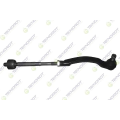 ROT MİLİ RENAULT MEGANE II 02 SCENIC II 03