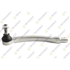 ROT BAŞI SOL VOLVO S80 1998-2006 KONİK SİZ