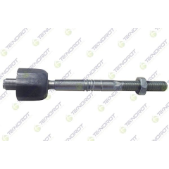 ROTMİLİ PORSCHE PANAMERA 970 09/2009-10/2016