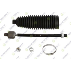 ROT MİLİ ASTRA H 1.2-1.4-1.6-1.7CDTI-1.9CDTI-2.0TURBO 04- ZF DİREK.