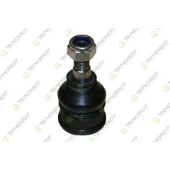 ROTIL ON ALT SMART FORTWO Coupe 451 07 FORTWO Cabrio 451 07