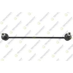 Z ROTU P206 05 CITROEN C2-C3 03 AML 40-00914