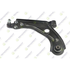 ROTİLLİ SALINCAK ÖN SOL PEUGEOT 508 18