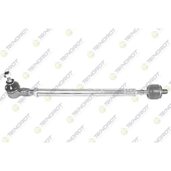 ROTMİLİ ÖN SOL/SAĞ RENAULT ESPACE I J11 91-96