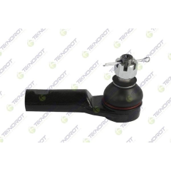 ROT BAŞI DIŞ SAĞ-SOL NISSAN SUNNY 1.6L GA16 N14 90-95-PRIMERA 1.6L 2.0L GA16 SR20 P11 96-01