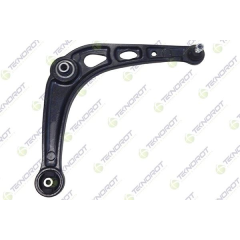 ROTİLLİ SALINCAK ÖN SAĞ RENAULT AVANTIME 2001-2003
