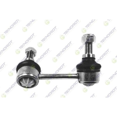 Z ROTU ARKA SOL P605 94-99 -P607 00 L 86mm