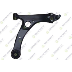 SALINCAK ALT SAĞ ROTİLLİ TOYOTA AVENSIS 1.6L 3ZZ-FE ZZT250 03-08 2.0L 1AZ-FE 1AZFSE AZT250 03-08 2 .0L 1AD-FTV ADT250 03-08 2.0L 1CD-FTV CDT250 03-08