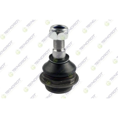 ROTİL ÖN SOL/SAĞ ALT P5008 09 P308 07 P3008 07 DS 4 11 C4 II 09 PARTNER 08 P307 03 P508 18 BERLINGO 08 C4 04