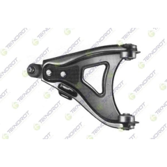ROTİLLİ SALINCAK ÖN SOL ALT RENAULT-19-1991-2001-MEGANE I-1995-2003-SCENIC I-1997-2002