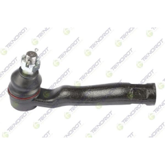 ROT BAŞI SAĞ LAND CRUISER 200 VDJ20 2007