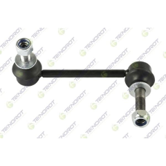 Z ROTU ÖN SAĞ TOYOTA HILUX VIGO 2.5L KUN25 4X4 05- / HILUX REVO 2.4L GUN125 GUN135 4X2 4X4 15- / LAND CRUISER PRADO 3.0L KDJ120 03-09 4.0L GRJ120 04