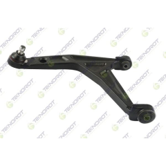 ROTİLLİ SALINCAK ÖN SOL CITROEN VISA 1982-1997