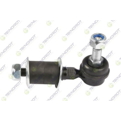 Z ROTU ÖN SAĞ-SOL NISSAN ALMERA 1.5L QG15DE N16 00- 1.6L QG16DE N16 Otomatik Vites 00-03 / SUNNY 1.6L GA16 N14 90-95