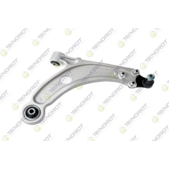 ROTİLLİ SALINCAK ÖN SOL CITROEN C4 PICASSO 2013-2018