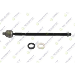 ROT MİLİ CLIO III 05 MODUS 04 NISSAN MICRA K12 03
