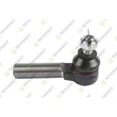ROTBAŞI ÖN SOL ÖN TOYOTA-LAND CRUISER J70-1984-TOYOTA-LAND CRUISER J80-1990-1997
