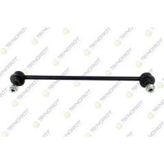 Z ROTU ÖN SAĞ-SOL SUZUKI GRAND VITARA 1.6L 2.0L M16A J20A JB416 JB420 06- 1.9L F9QB DDİS JB419 05