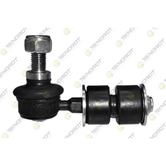 Z ROTU VECTRA A 88-11-95 -ASTRA F 92-98 -CALIBRA 90-97