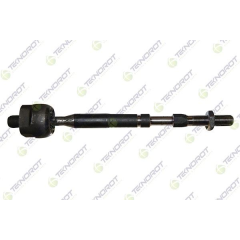 ROTMİLİ ÖN SOL/SAĞ C1 I PM .PN 05 107 05 AYGO 07