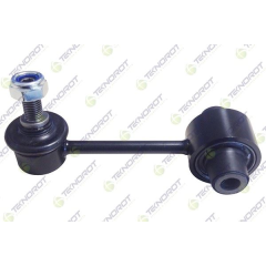 Z ROTU ARKA SAĞ-SOL SUBARU FORESTER 2.0L SH 08- 2.0L SJ 13
