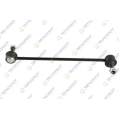 Z ROTU ÖN SAĞ-SOL SUZUKI SX4 1.6L M16A D16AA RW416 AKK416D 07- / SX-4 S-CROSS 14- / VITARA 1.0L 1. 4L 1.6L APK kasa 15