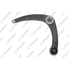 ALT SALINCAK KOMPLE SOL PARTNER 08 P307 03 BERLINGO 08 C4 04