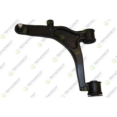 ROTİLLİ SALINCAK ÖN SOL ALT RENAULT-MASTER I 98-03 INTERSTAR X70 -2002-2010-MOVANO A -1998-2010