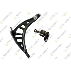 SALINCAK SOL ALT KOMPLE MINI COUNTRYMAN R60 2010-2016