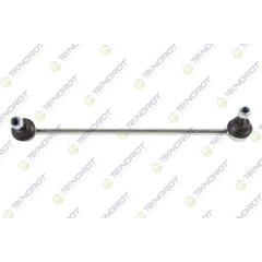 Z ROTU SAĞ P207 05 C3 1.4VTİ 1.6HDİ 1.6VTİ 09 CITROEN ELYSEE 13 P301 12