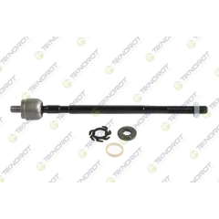 ROT MİLİ ÖN RENAULT-CLIO II-SYMBOL-1998-2012-KANGOO I 98-08 KUBISTAR X76 -2003-2007