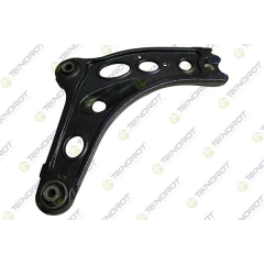 ALT SALINCAK ÖN SOL TRAFIC II 01 VIVARO A 01 PRIMASTER 01 1.9dCI 2.0 F4R 2.0dCI 2.5dCI