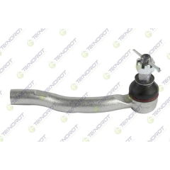 ROT BAŞI DIŞ SOL NISSAN NAVARA 2.5L YD25DDTİ DCİ D40 4X2 4X4 04- -PATHFINDER 2.5L YD25DDTİ DCİ R51 4 X4 05