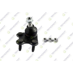 ROTİL SAĞ POLO 02 POLO 09 FABIA 07 CORDOBA 02 IBIZA IV 02 IBIZA V 08