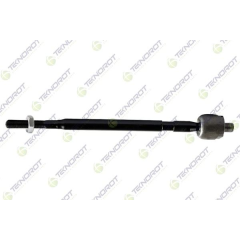 ROTMİLİ ÖN SOL/SAĞ SUZUKI BALENO SY 95-02