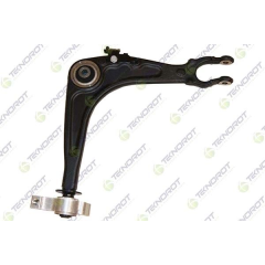 ROTİLSİZ SALINCAK ÖN SAĞ ALT PEUGEOT-407-2004-2011-CITROEN-C5 RC-2004-2008-CITROEN-C6-2005-2012