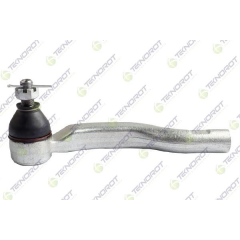 ROT BAŞI DIŞ SOL TOYOTA AURIS COROLLA 1.4L 1NDTV NDE150 NDE180 07- 1.6L 1ZR-FE ZRE151 ZRE181 07- 1.33L NRE180 12