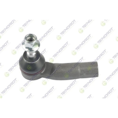 ROTBASI SOL GOLF VII-BEETLE-OCTAVIA-LEON 12-19 PASSAT VII 362 10-14 PASSAT VIII 3G2 14-19