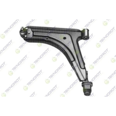 ROTİLLİ SALINCAK ÖN SOL ALT VOLKSWAGEN GOLF MK1/A1 1974-1984