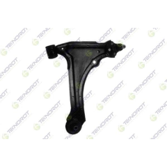 ALT SALINCAK KOMPLE SAĞ ASTRA F 91-97 CALIBRA A-VECTRA A 88-94