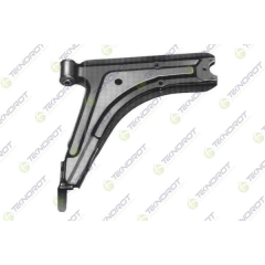 ALT SALINCAK SOL ROTİLLİ GOLF I 74-93 17mm