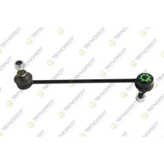 Z ROTU VECTRA B 95-03 CORSA C 01-06 COMBO 01-11 MERIVA 03-10