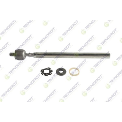ROT MİLİ P205 83-98 -XANTIA BREAK 92 VISA 82 L 315mm