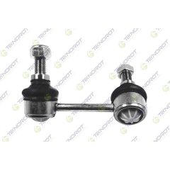 Z ROTU ARKA SAĞ P605 94-99 -P607 00 L 86mm