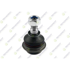 ROTİL ÖN SOL/SAĞ ALT P5008 09 P308 07 P3008 07 DS 4 11 C4 II 09 PARTNER 08 P307 03 P508 18 BERLINGO 08 C4 04