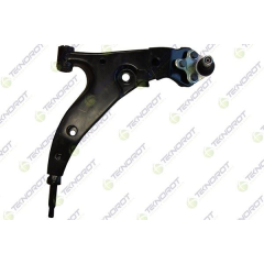SALINCAK ALT SAĞ ROTİLLİ TOYOTA COROLLA 1.6L 4A-FE AE101 92-98 1.3L 2E EE100 92-98