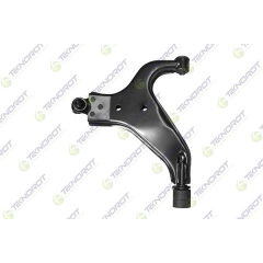 SALINCAK ALT SOL ROTİLLİ NISSAN PATHFINDER 3.3L VG33E R50 97- 3.2L QD32 R50 96-04-INFINITI QX4 97 -04