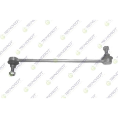 Z ROT ÖN SOL/SAĞ MINI R50 00-06 R52 02 R53 00-06 R56 06 R57 07 R58 COUPE 11 R58 COUPE 11