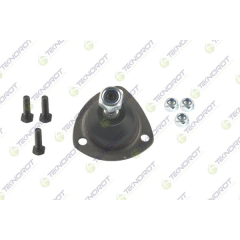 ROTİL KİTİ ÖN RENAULT 4 5 6 1962-1987